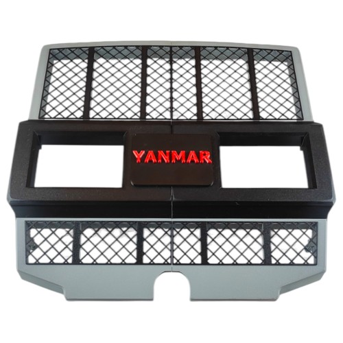 Yanmar Forte F130 - F170 (1).jpg