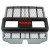 Yanmar Forte F130 - F170 (1).jpg