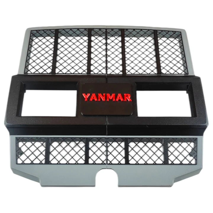 Yanmar Forte F130 - F170 (1).jpg