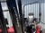 captain_263HST_ładowacz_captain (13).jpeg
