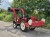 Yanmar F16D