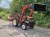 Yanmar F16D