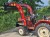 Yanmar F16D