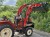 Yanmar F16D