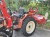 Yanmar F16D
