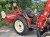Yanmar F16D
