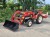 Yanmar F16D