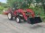 Yanmar F16D