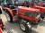 Kubota GL200D (1).jpeg