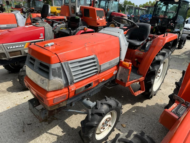 Kubota GL200D (2).jpeg