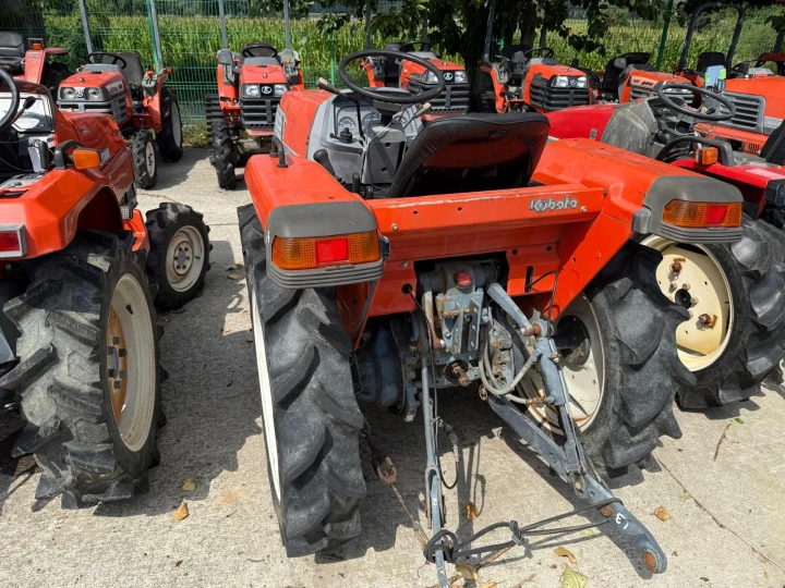 Kubota GL200D (3).jpeg