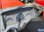 Kubota GL200D (4).jpeg