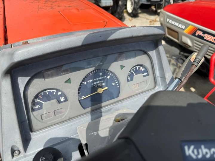 Kubota GL200D (4).jpeg