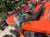 Kubota GL200D (5).jpeg
