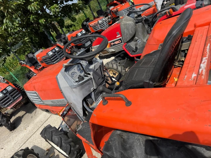 Kubota GL200D (5).jpeg