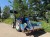 ISEKI TL2500S (17).jpeg