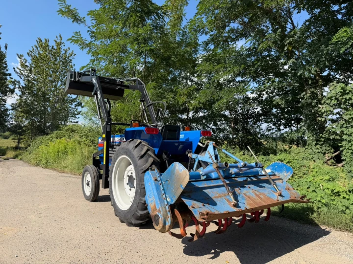 ISEKI TL2500S (17).jpeg