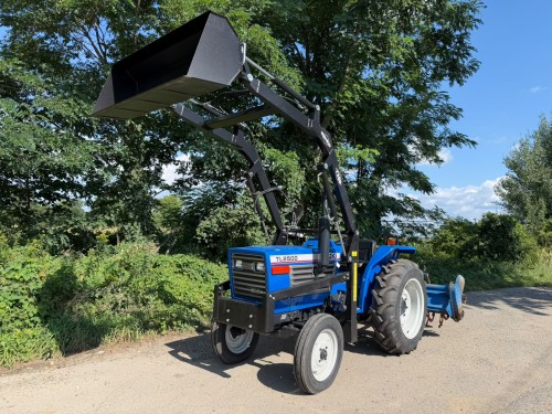 ISEKI TL2500S (16).jpeg