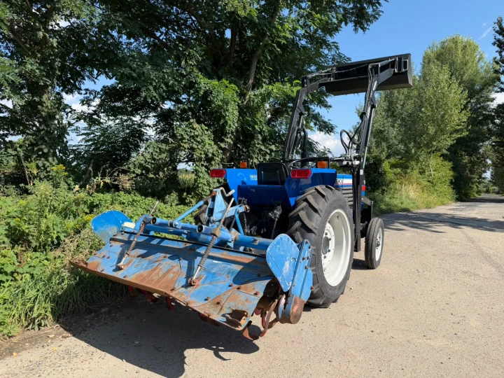 ISEKI TL2500S (15).jpeg