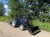 ISEKI TL2500S (13).jpeg