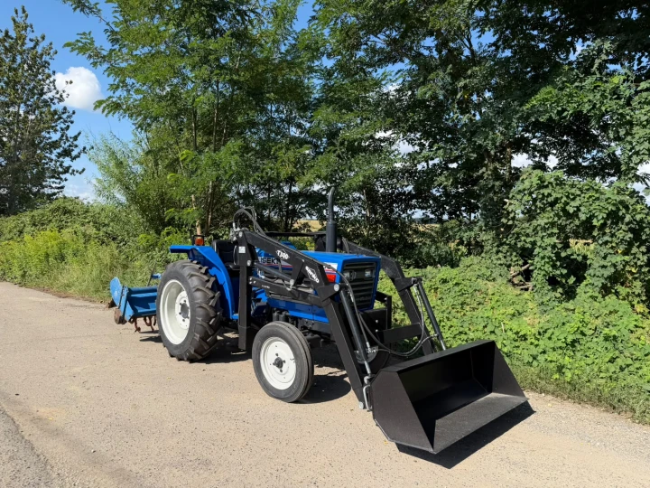 ISEKI TL2500S (13).jpeg