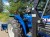 ISEKI TL2500S (12).jpeg