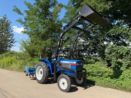ISEKI TL2500S (11).jpeg