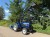 ISEKI TL2500S (11).jpeg