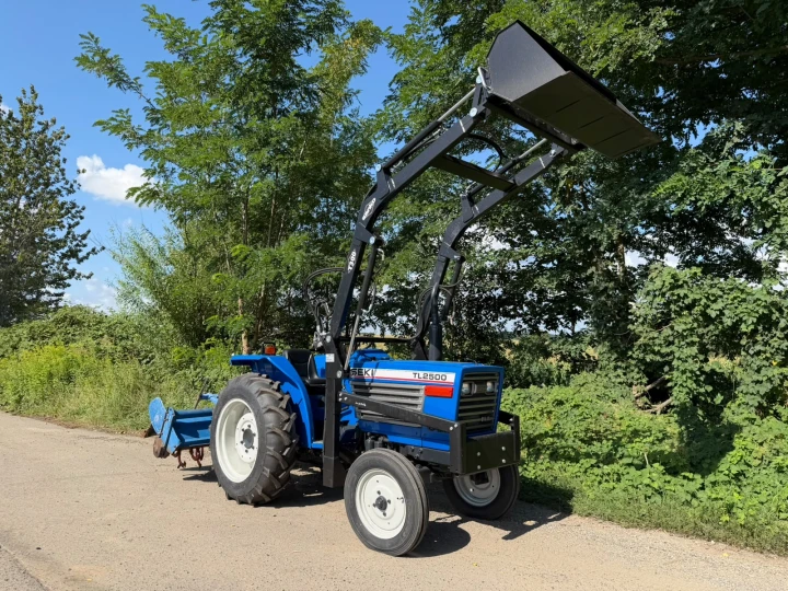 ISEKI TL2500S (11).jpeg