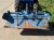 ISEKI TL2500S (9).jpeg