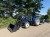 ISEKI TL2500S (8).jpeg