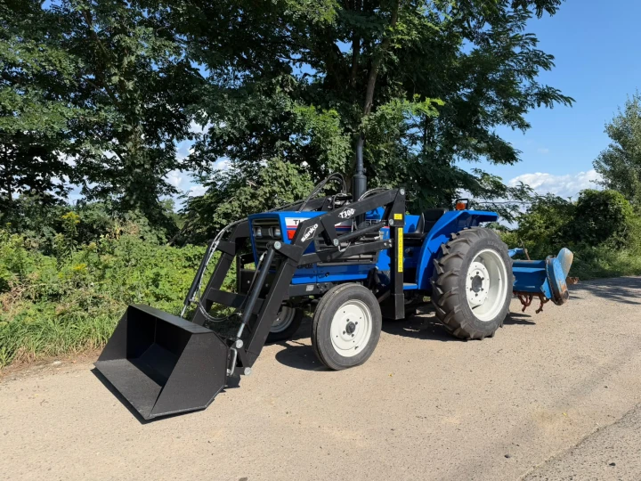 ISEKI TL2500S (8).jpeg