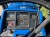 ISEKI TL2500S (7).jpeg