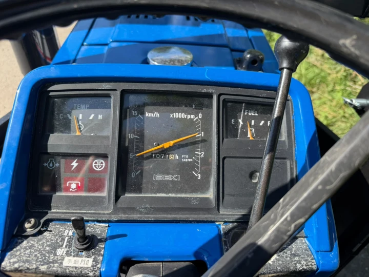 ISEKI TL2500S (7).jpeg
