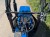 ISEKI TL2500S (5).jpeg