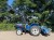 ISEKI TL2500S (2).jpeg