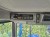 Iseki TK29F