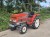 Yanmr F195D