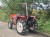 Yanmr F195D