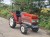 Yanmr F195D