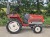 Yanmr F195D