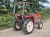 Yanmr F195D