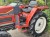 Yanmr F195D
