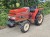 Yanmar F215D