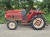 Yanmar F215D