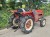 Yanmar F215D
