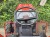 Yanmar F215D