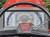 Yanmar F215D