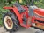 Yanmar F215D