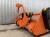 VFMH (3).jpeg